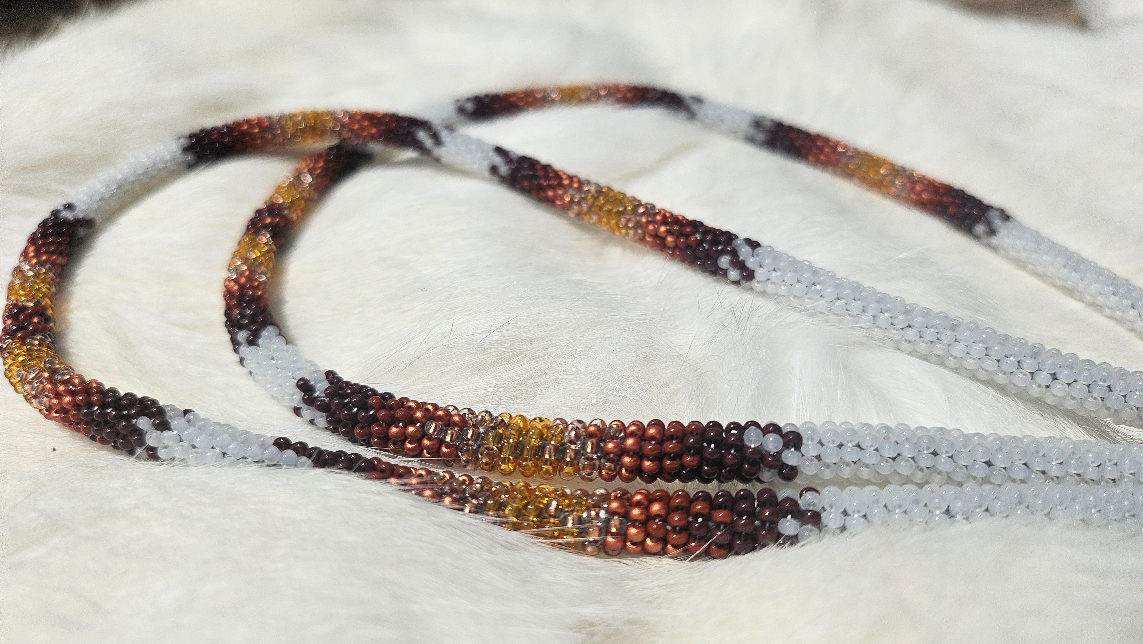 Lanyards & Wristlets