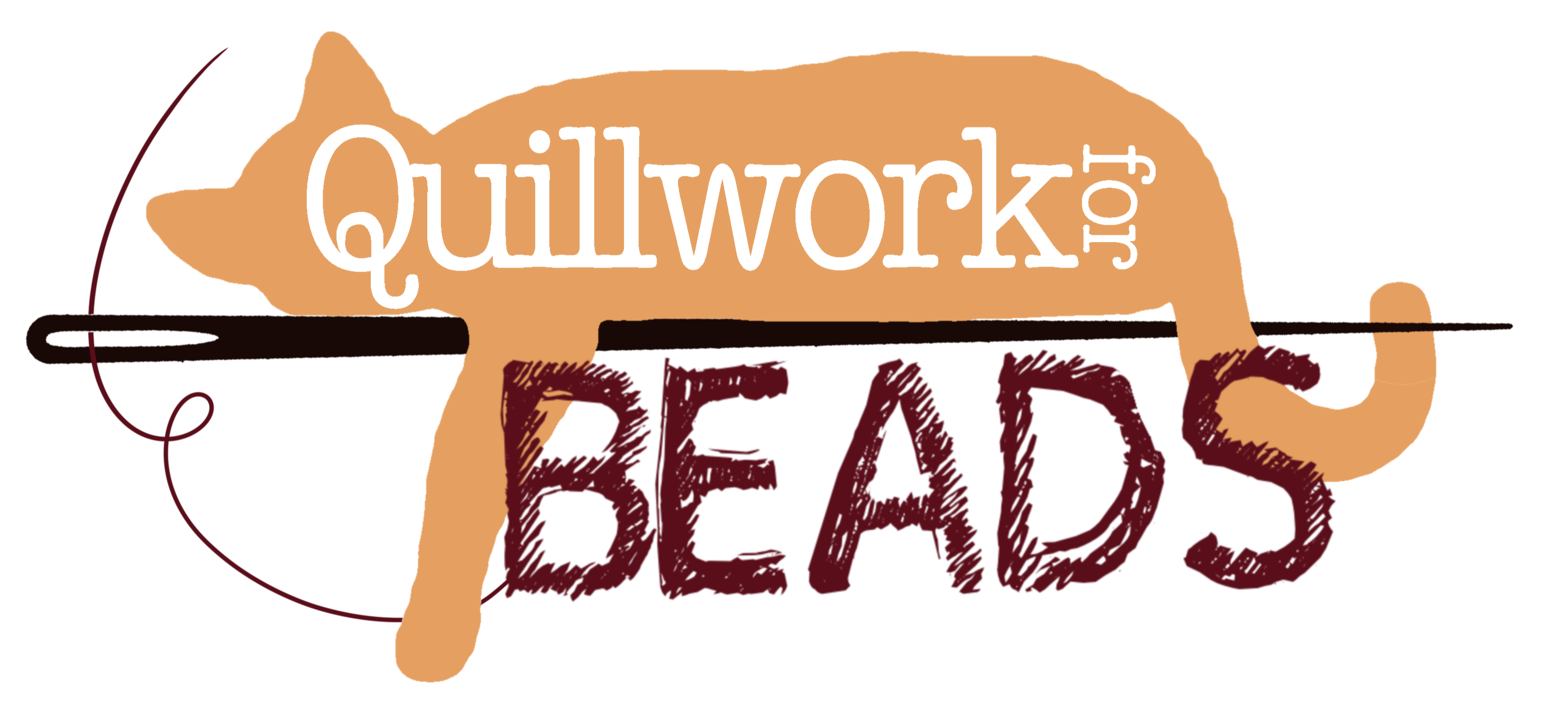 Quillwork for Beads LLC